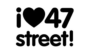 47 Street